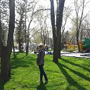 ���� �����, ������-��-����, 64 ���� - ��������� 1 ��� 2016 � ������ ���� ����������