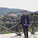 ���� Ildar, ������, 32 ���� - ��������� 16 ������ 2016 � ������ ���� ����������