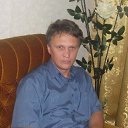 ���� ����������, ���������, 49 ��� - ��������� 26 ���� 2016