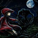  Anatoly, , 52  -  19  2016    