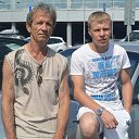 ���� Anatolii, ����������, 63 ���� - ��������� 6 ���� 2016 � ������ ���������� ������