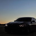 ���� ��������, ���������, 44 ���� - ��������� 12 ����� 2016 � ������ ������ ��������