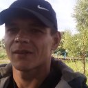 ���� Vladimir, ������, 41 ��� - ��������� 9 ���� 2016 � ������ ���� ����������