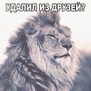  ,  -  11  2016    
