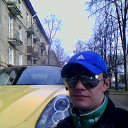 ���� ������, �����, 42 ���� - ��������� 14 ������ 2016 � ������ ���� ����������