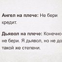���� ��������, ������ - ��������� 24 ���� 2016 � ������ ������ ��������