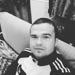 koLyan, 28 , 