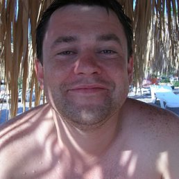 ���� ��������, ����������, 44 ���� - ��������� 9 ���� 2016