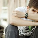 ���� ���������, ���������, 36 ��� - ��������� 6 ������ 2016 � ������ ���� ����������