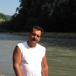 �������, �����-���������, 58 ���