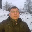  Aleksandr, , 38  -  18  2016    