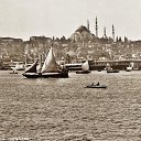  Cengiz .,  -  13  2016   istanbul