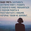 ���� ������, ��������, 53 ���� - ��������� 15 ������� 2016 � ������ ������ ��������