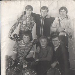 ����, ���������, 63 ����