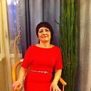 ���� �������, ���� - ��������� 3 ��� 2016 � ������ ���� ����������