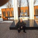 ���� �������, ����������, 49 ��� - ��������� 22 ����� 2016 � ������ ���� ����������