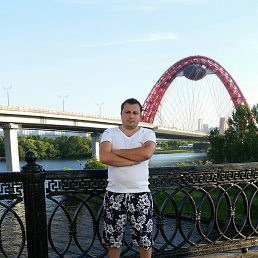 Pirate, , 38 