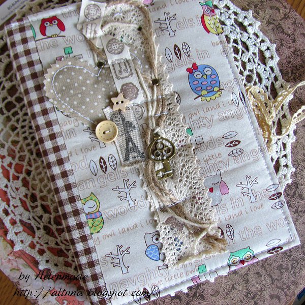   -   . ,  ,   ...  ... - 8