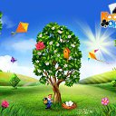  , -, 52  -  18  2016    -
