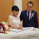 ���� ��������, ��������, 68 ��� - ��������� 25 ���� 2016 � ������ ���� ����������