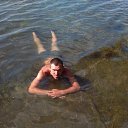 ���� �������, ������, 34 ���� - ��������� 7 ���� 2016 � ������ ������ ��������