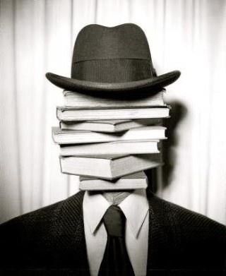 20 лучших книг о поисках нестандартных решений.1. «Люди, которые играют в игры» — Эрик Берн2. ...