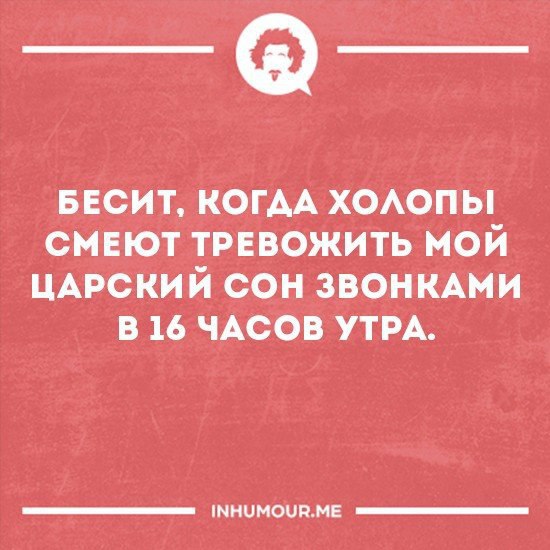   - 22  2016  15:43