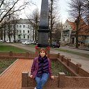 �����������-������ 2016 �� ������� ���� ����������