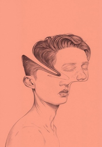 Факторы, влияющие на личность человека и оказывающие негативное воздействие: 1. Религия - Направлена ...