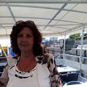 ���� �������, ���������, 73 ���� - ��������� 11 ���� 2016