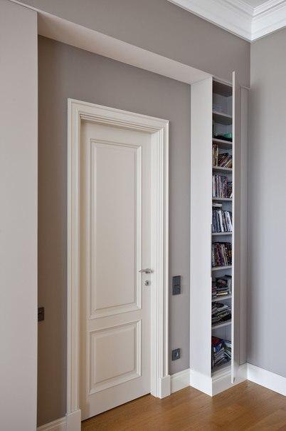 �������� - 5