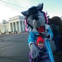 ���� �����, ������, 48 ��� - ��������� 16 ��� 2016 � ������ ���� ����������