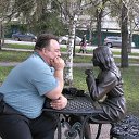 ���� ���������� �., �����, 57 ��� - ��������� 26 ������ 2016 � ������ ���� ����������