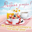 ���� �����, �����������, 56 ��� - ��������� 18 ���� 2016 � ������ �������� ��������