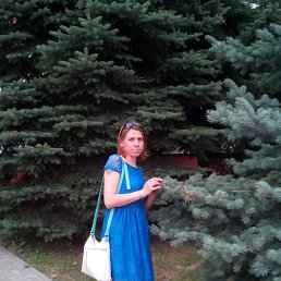 ���� ������, ����� - ��������� 7 �������� 2016