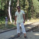 ���� Pavel, ������ - ��������� 22 ����� 2016 � ������ ���� ����������