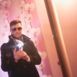 ���� �����, �����������, 48 ��� - ��������� 22 ������ 2016