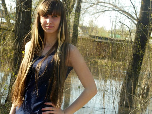 fastpost - 10  2016  19:57