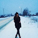 ���� Yana, ������, 29 ��� - ��������� 6 ���� 2016 � ������ ���� ����������