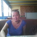 ���� ��������, �������� - ��������� 6 ���� 2016 � ������ ���� ����������