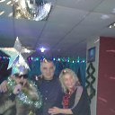  Muslim"an, , 62  -  8  2016    