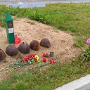 ���� �������, ������, 57 ��� - ��������� 17 ������� 2016 � ������ �������-�����-��������-����������