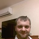 ���� Ruslan, ������, 43 ���� - ��������� 23 ����� 2016 � ������ ���� ����������