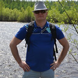 Oleg, ��������, 45 ���
