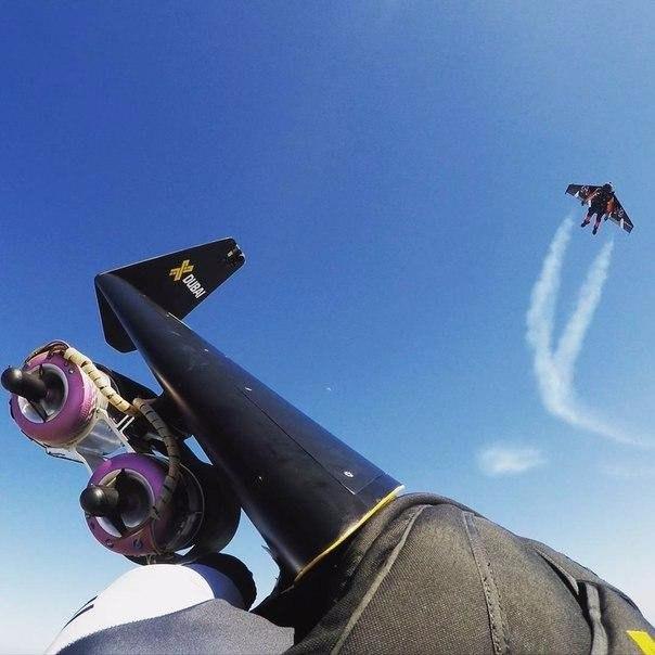 Jetmax Dubai.    -. - 5