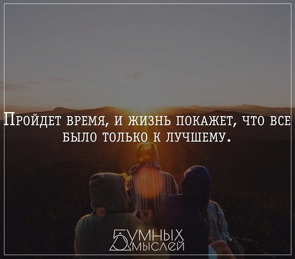   - 19  2016  01:09