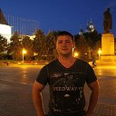 ���� Serega, ������, 39 ��� - ��������� 8 ���� 2016