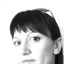 ���� Irina, �������, 45 ��� - ��������� 30 ����� 2016 � ������ ���� ����������