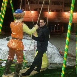 ���� �������, �������������, 47 ��� - ��������� 4 ������ 2016