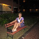 ���� �������, ������ - ��������� 17 ������� 2016 � ������ ���� ����������